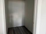 10 Memorial Parkway - Photo 17