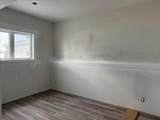 10 Memorial Parkway - Photo 18