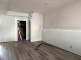 10 Memorial Parkway - Photo 19