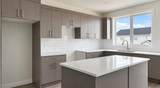 10 Memorial Parkway - Photo 2