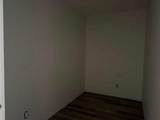 10 Memorial Parkway - Photo 20