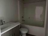 10 Memorial Parkway - Photo 21