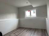 10 Memorial Parkway - Photo 22