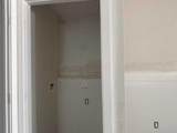 10 Memorial Parkway - Photo 23
