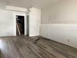 10 Memorial Parkway - Photo 25