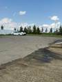 10 Memorial Parkway - Photo 26