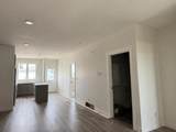 10 Memorial Parkway - Photo 3