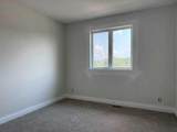 10 Memorial Parkway - Photo 4