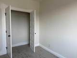 10 Memorial Parkway - Photo 5