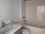 10 Memorial Parkway - Photo 6