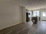 10 Memorial Parkway - Photo 7