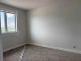 10 Memorial Parkway - Photo 9