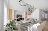 2008 Waterbury Road - Photo 10