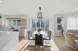 2008 Waterbury Road - Photo 12