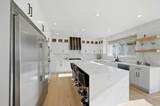 2008 Waterbury Road - Photo 13