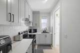 2008 Waterbury Road - Photo 14