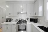 2008 Waterbury Road - Photo 15