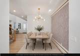 2008 Waterbury Road - Photo 16