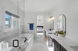 2008 Waterbury Road - Photo 20