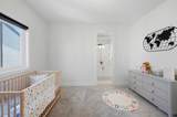 2008 Waterbury Road - Photo 22