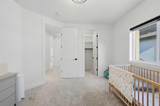 2008 Waterbury Road - Photo 23