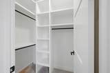 2008 Waterbury Road - Photo 25