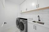 2008 Waterbury Road - Photo 26