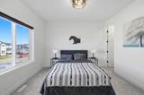 2008 Waterbury Road - Photo 27