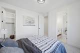 2008 Waterbury Road - Photo 28