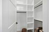 2008 Waterbury Road - Photo 29