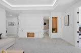 2008 Waterbury Road - Photo 33