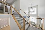 2008 Waterbury Road - Photo 34