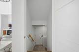 2008 Waterbury Road - Photo 35