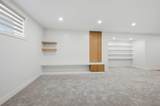 2008 Waterbury Road - Photo 36