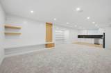 2008 Waterbury Road - Photo 37