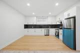 2008 Waterbury Road - Photo 39