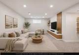 2008 Waterbury Road - Photo 40