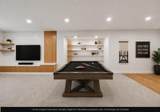 2008 Waterbury Road - Photo 41
