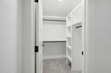 2008 Waterbury Road - Photo 43
