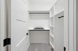 2008 Waterbury Road - Photo 45