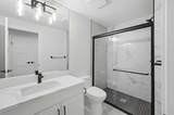 2008 Waterbury Road - Photo 46