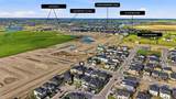 2008 Waterbury Road - Photo 49
