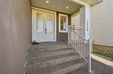 2008 Waterbury Road - Photo 5