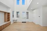 2008 Waterbury Road - Photo 6