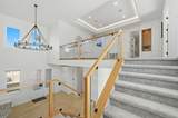 2008 Waterbury Road - Photo 8
