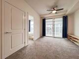 15 Sage Meadows Landing - Photo 12