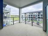 15 Sage Meadows Landing - Photo 19