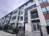 15 Sage Meadows Landing - Photo 2