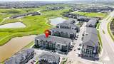 15 Sage Meadows Landing - Photo 28