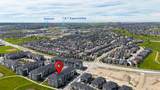 15 Sage Meadows Landing - Photo 30